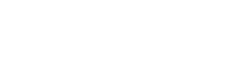 Etéreo