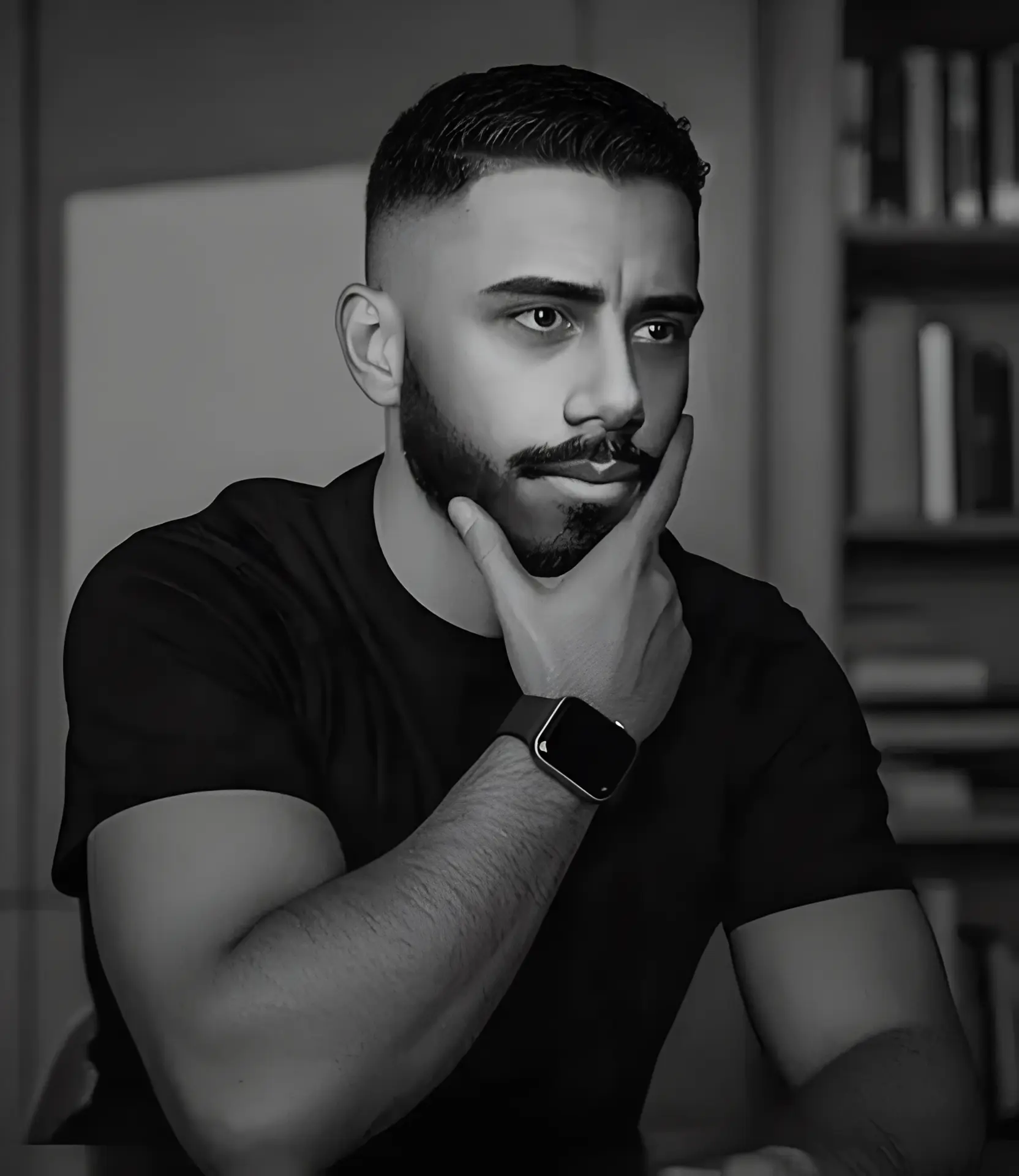 Adriano Maia